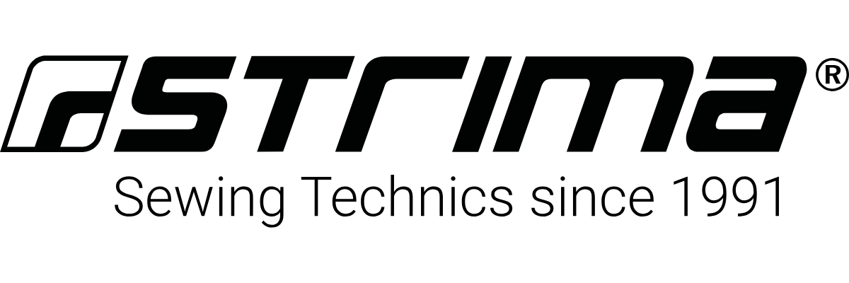 Strima logo
